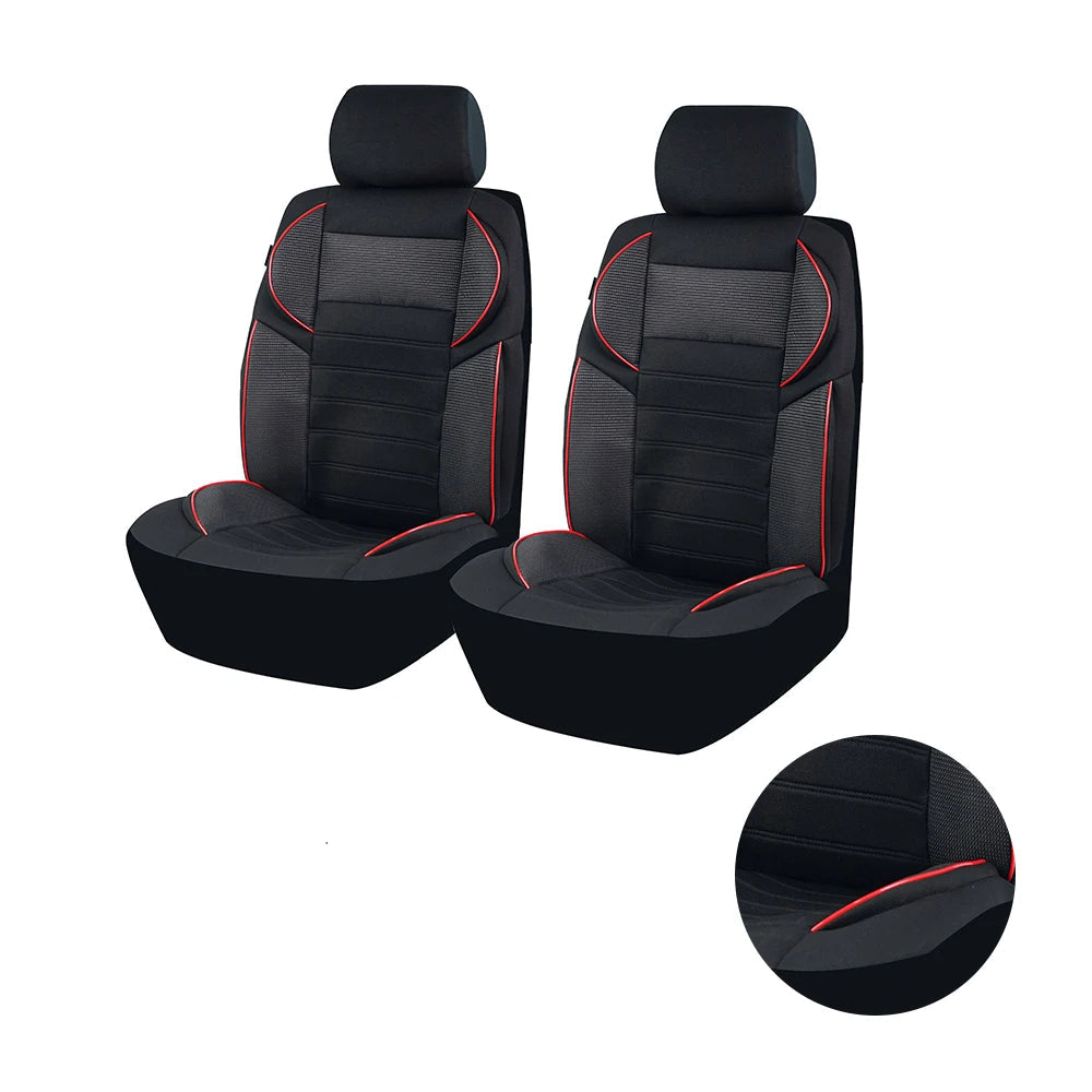 2_housses_de_siege_auto_sportif
