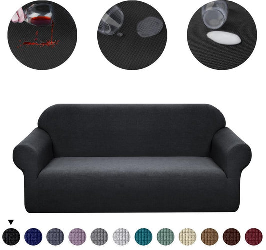 Housse de Canapé Imperméable