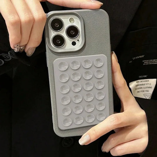 coque iphone