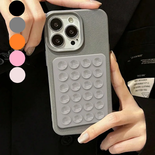housse iphone