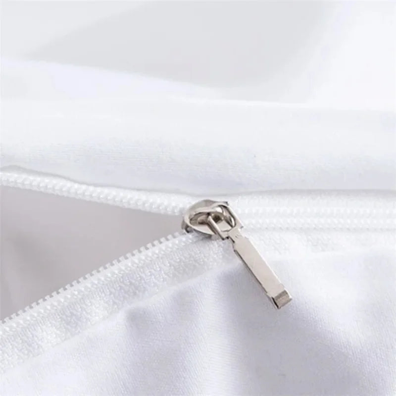 housse de couette harry potter