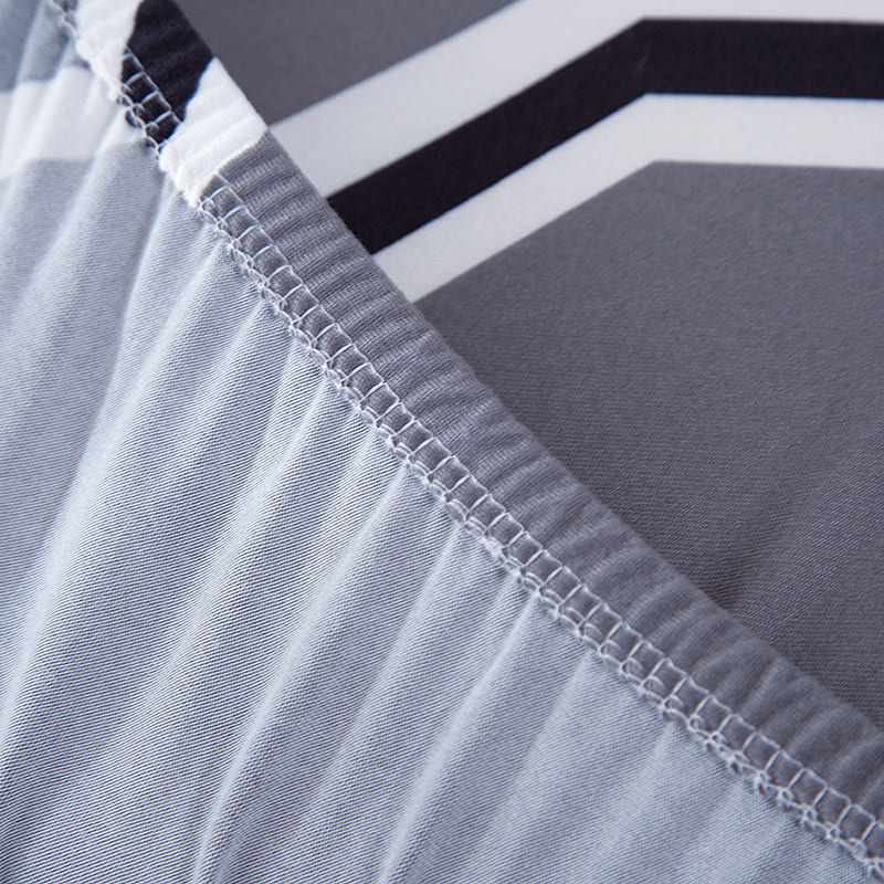Housse de Canapé Polyester Premium