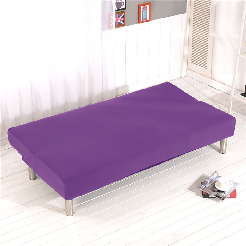 Housse pour Clic Clac et BZ Violet