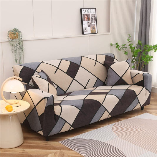 Housse de Canapé Ultra Fit