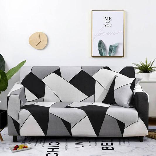 Housse de Canapé IKEA