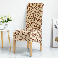 Thumbnail for Housse de Chaise XL Vintage