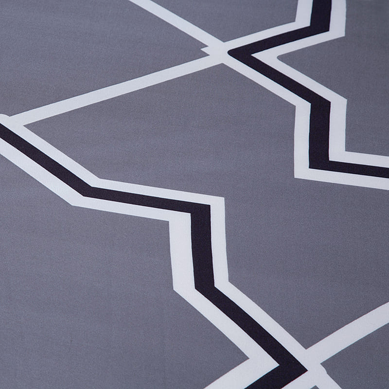 Housse de Canapé Polyester Premium