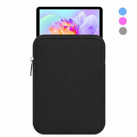 Housse Universelle Zippée pour Tablette 9.7" à 11" – Housse iPad, samsung etc.
