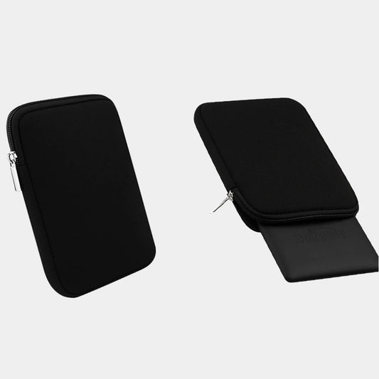 Housse Universelle Zippée pour Tablette 9.7" à 11" – Housse iPad, samsung etc.