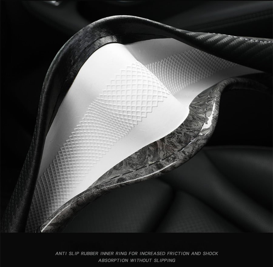 Couvre Volant Boiserie – Plusieurs Coloris