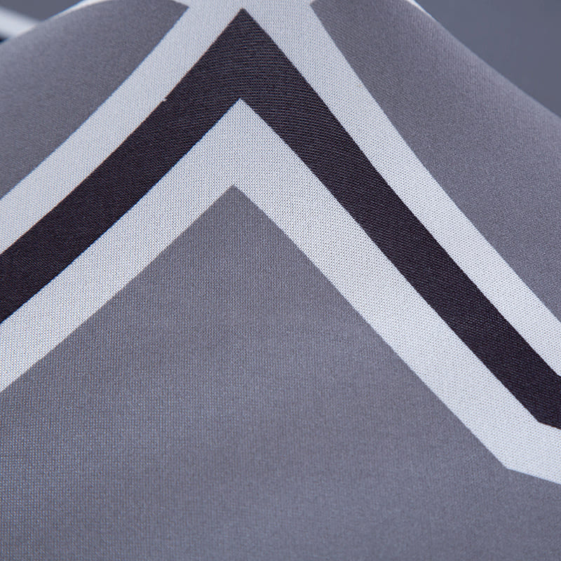 Housse de Canapé Polyester Premium