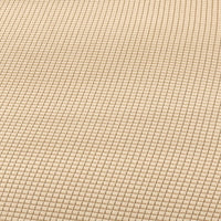 Thumbnail for Housse de Coussin Imperméable Beige