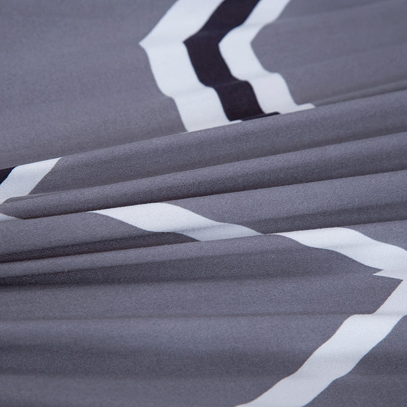Housse de Canapé Polyester Premium