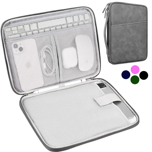 housse pour tablette