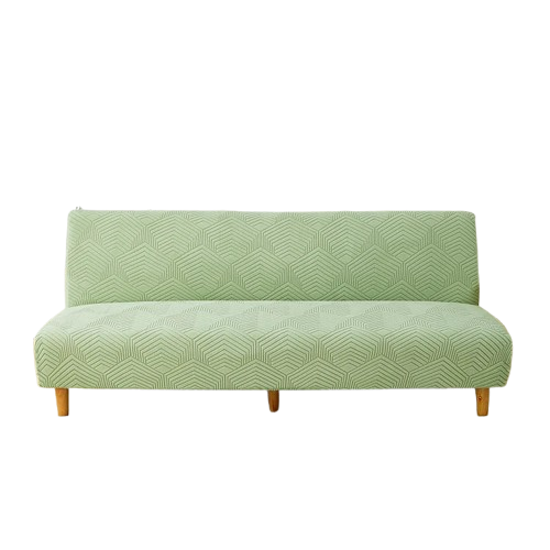 Housse Clic Clac Extensible Unie – 6 coloris